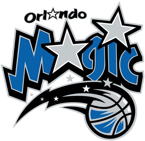 The Orlando Magic's Defensive Dominance: A Historical Perspective